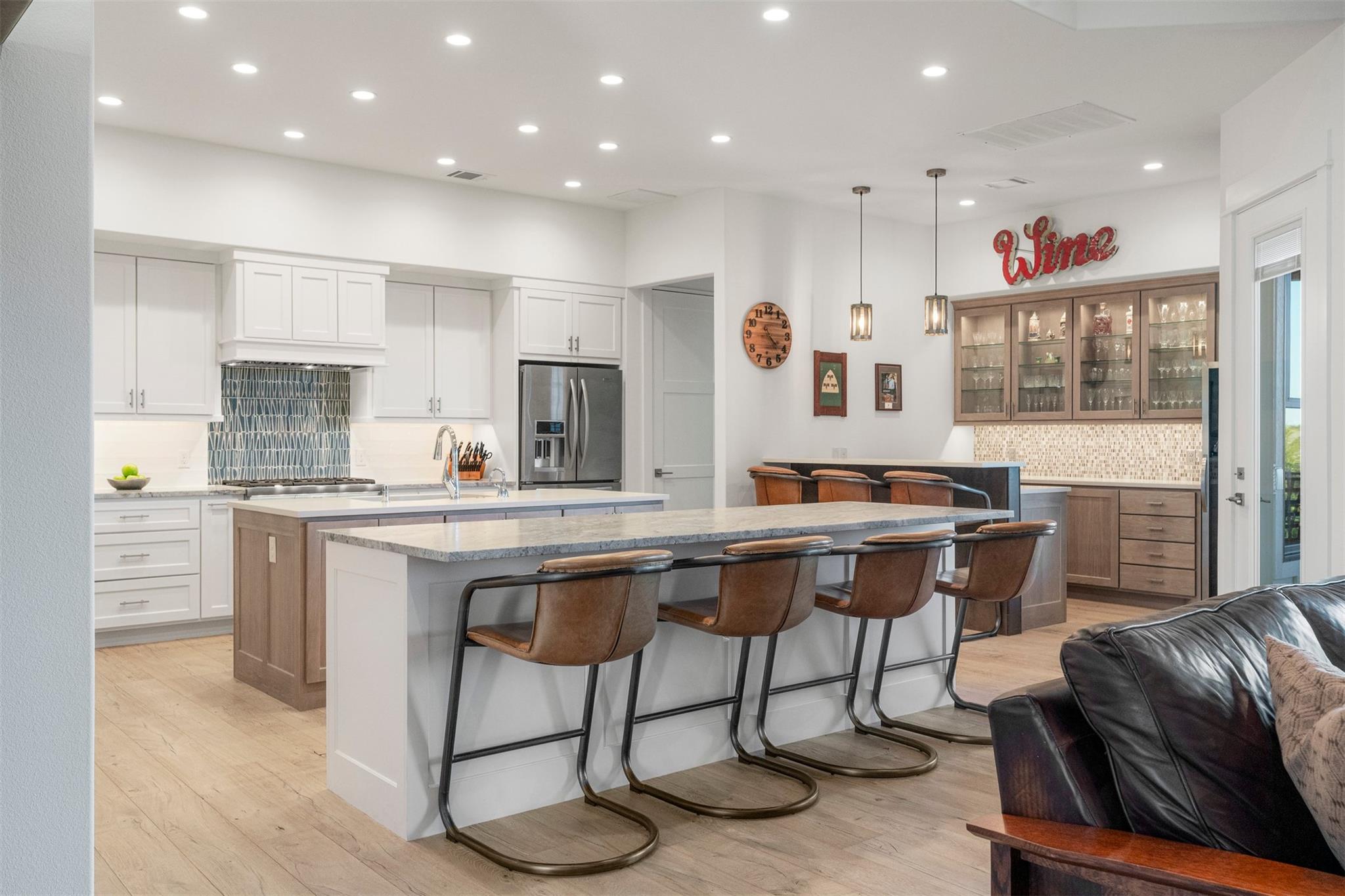 314 Honeycomb Cir, Driftwood, TX 78619