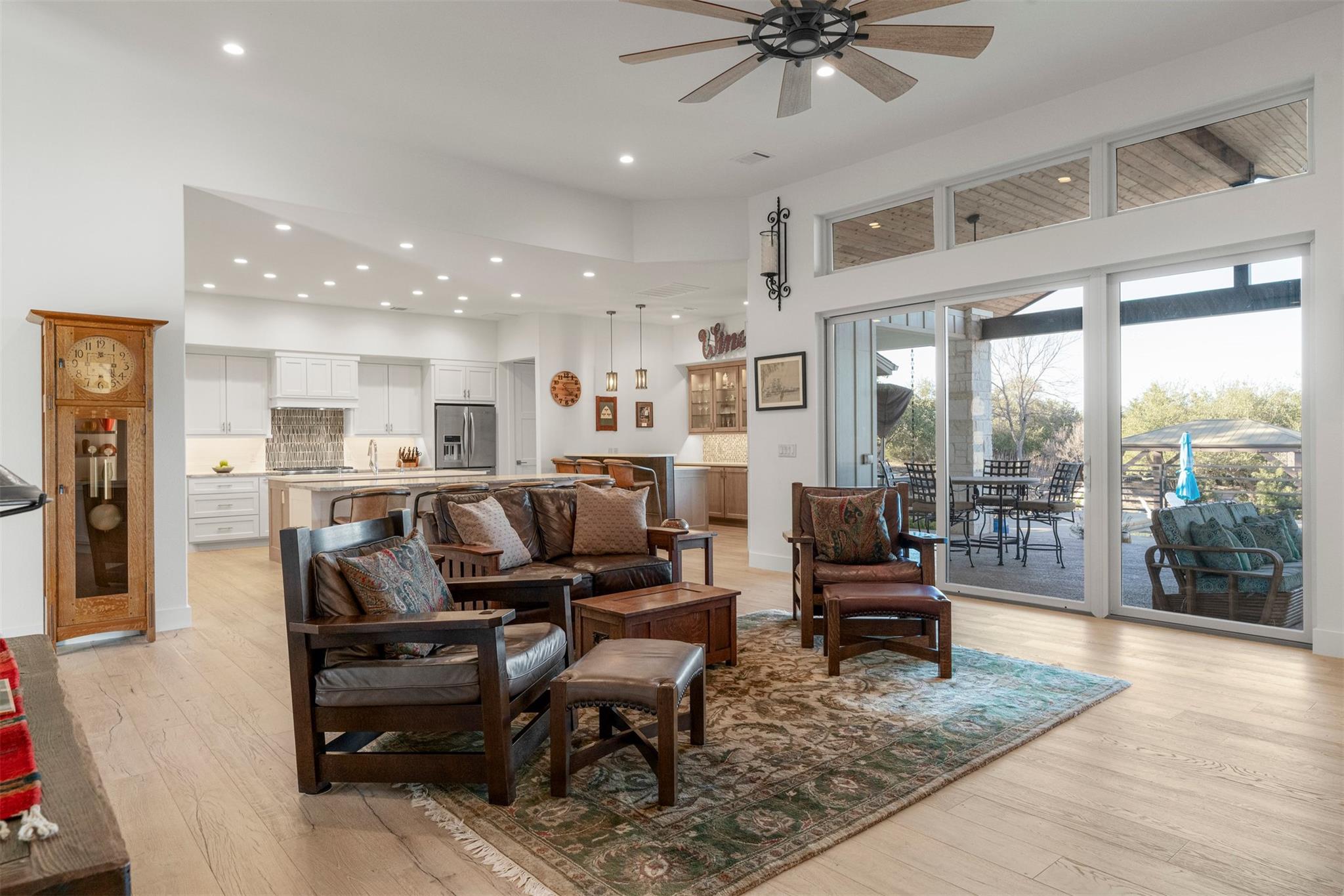 314 Honeycomb Cir, Driftwood, TX 78619