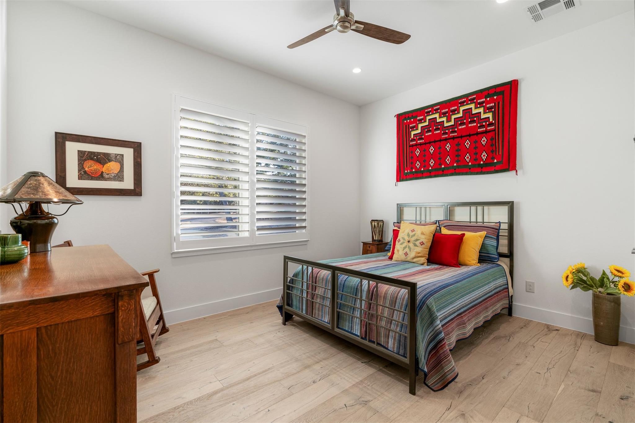 314 Honeycomb Cir, Driftwood, TX 78619