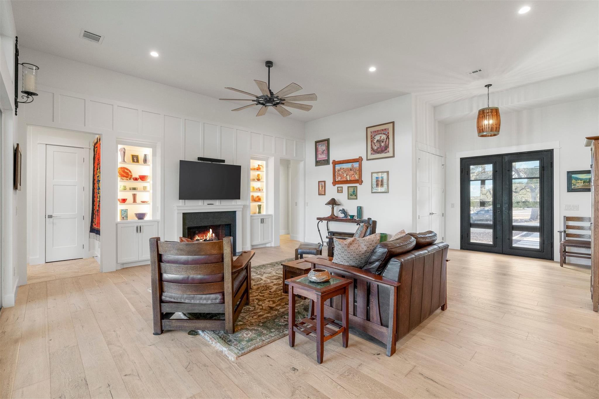 314 Honeycomb Cir, Driftwood, TX 78619