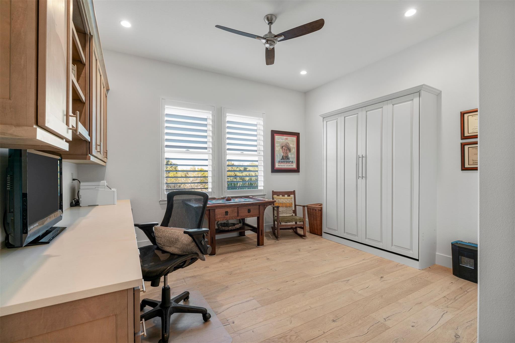 314 Honeycomb Cir, Driftwood, TX 78619