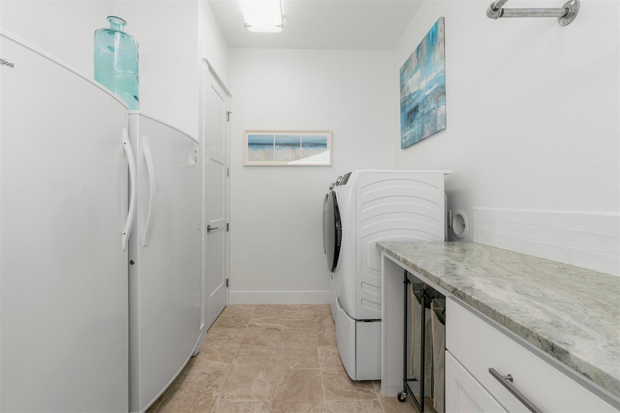 314 Honeycomb Cir, Driftwood, TX 78619