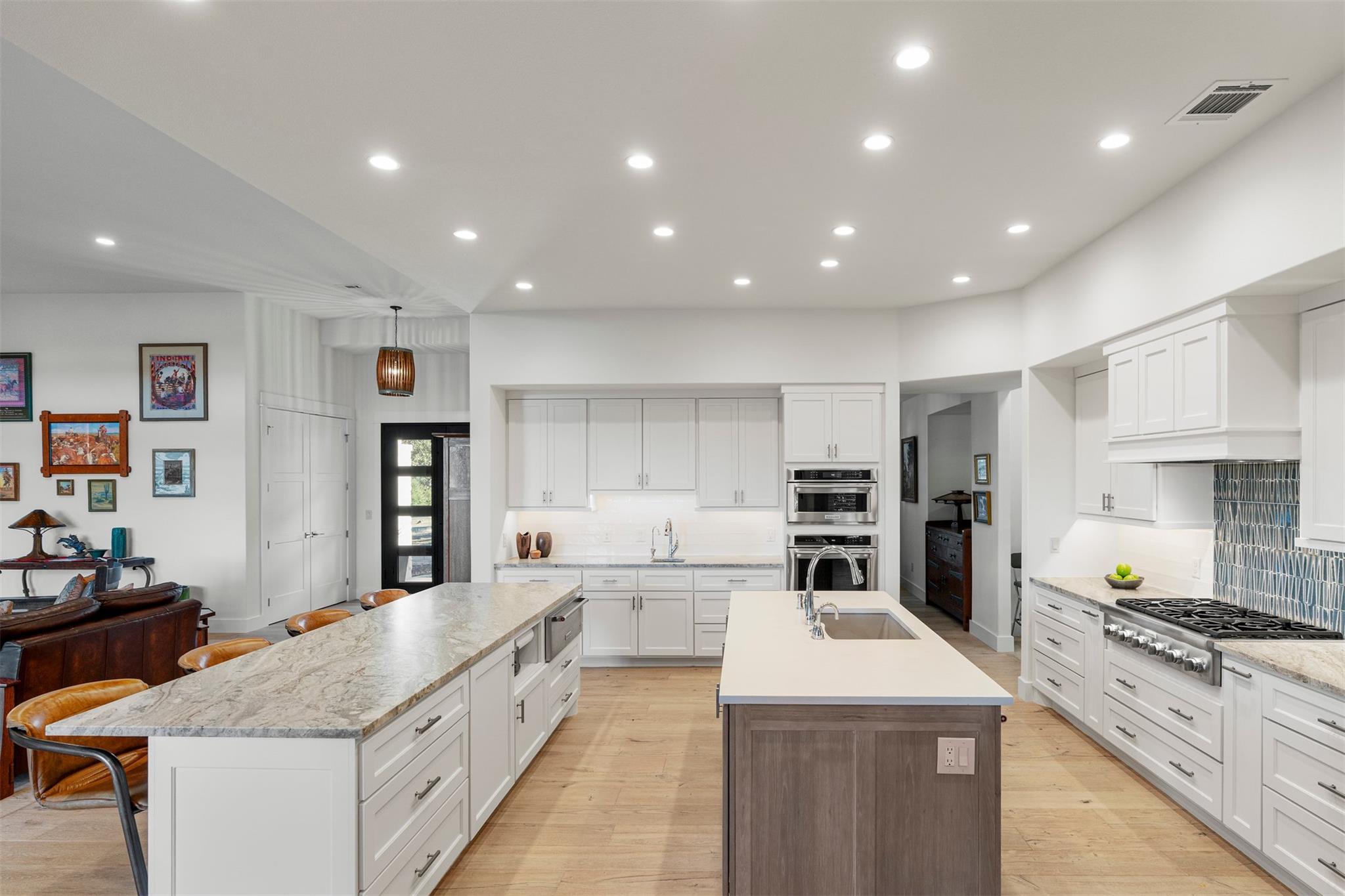 314 Honeycomb Cir, Driftwood, TX 78619