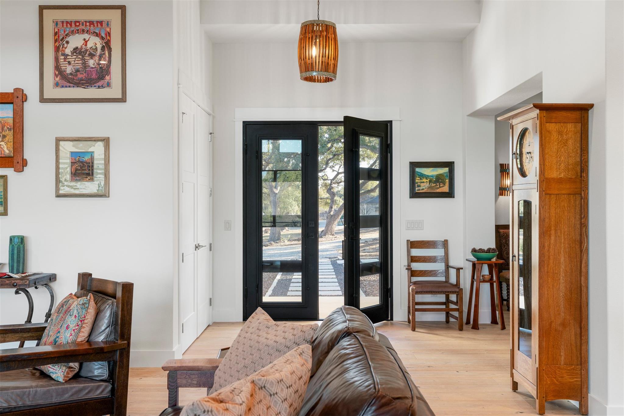 314 Honeycomb Cir, Driftwood, TX 78619