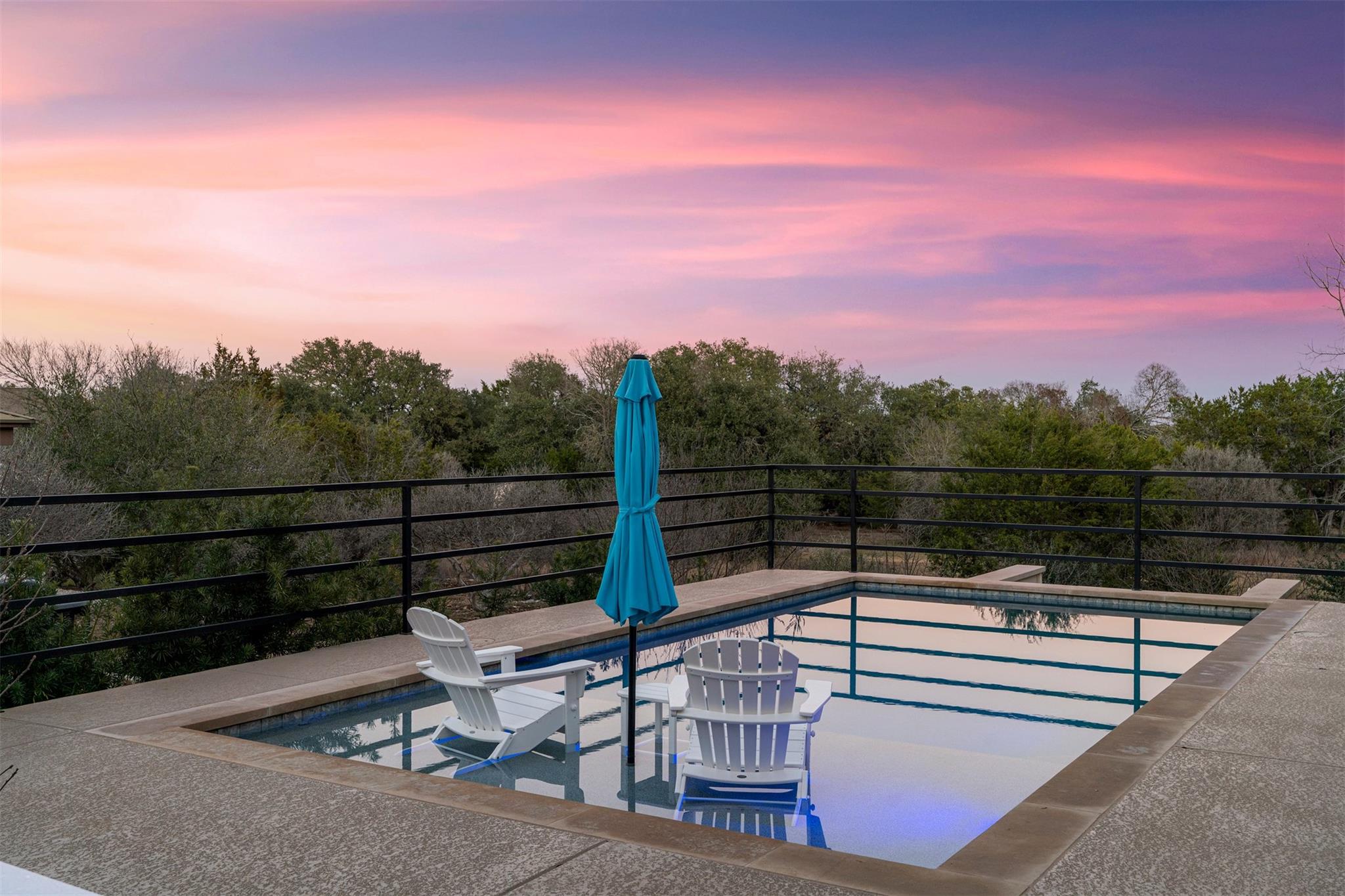 314 Honeycomb Cir, Driftwood, TX 78619