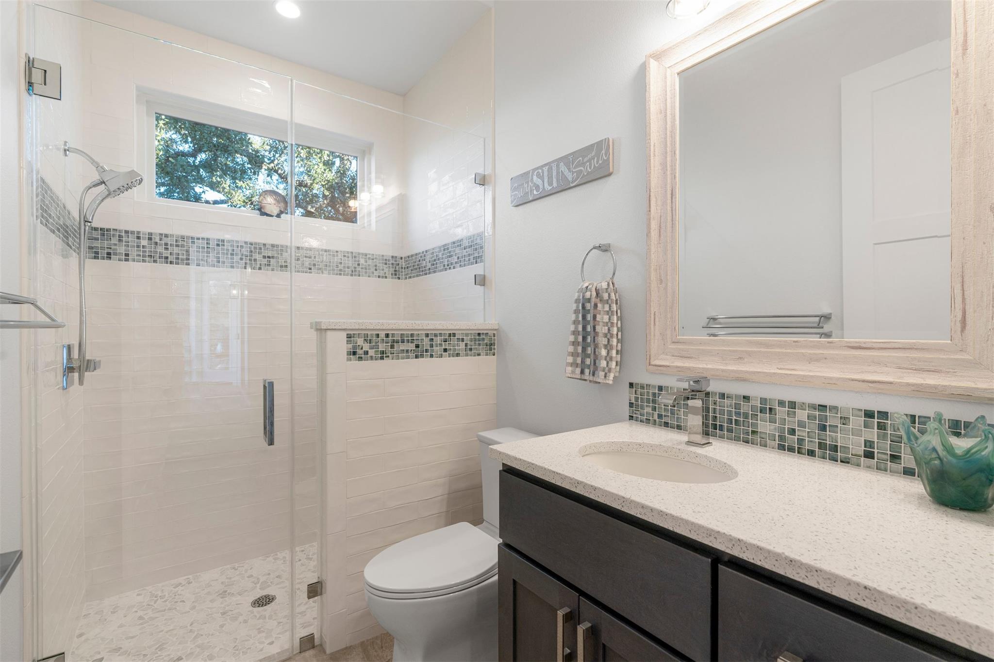 314 Honeycomb Cir, Driftwood, TX 78619