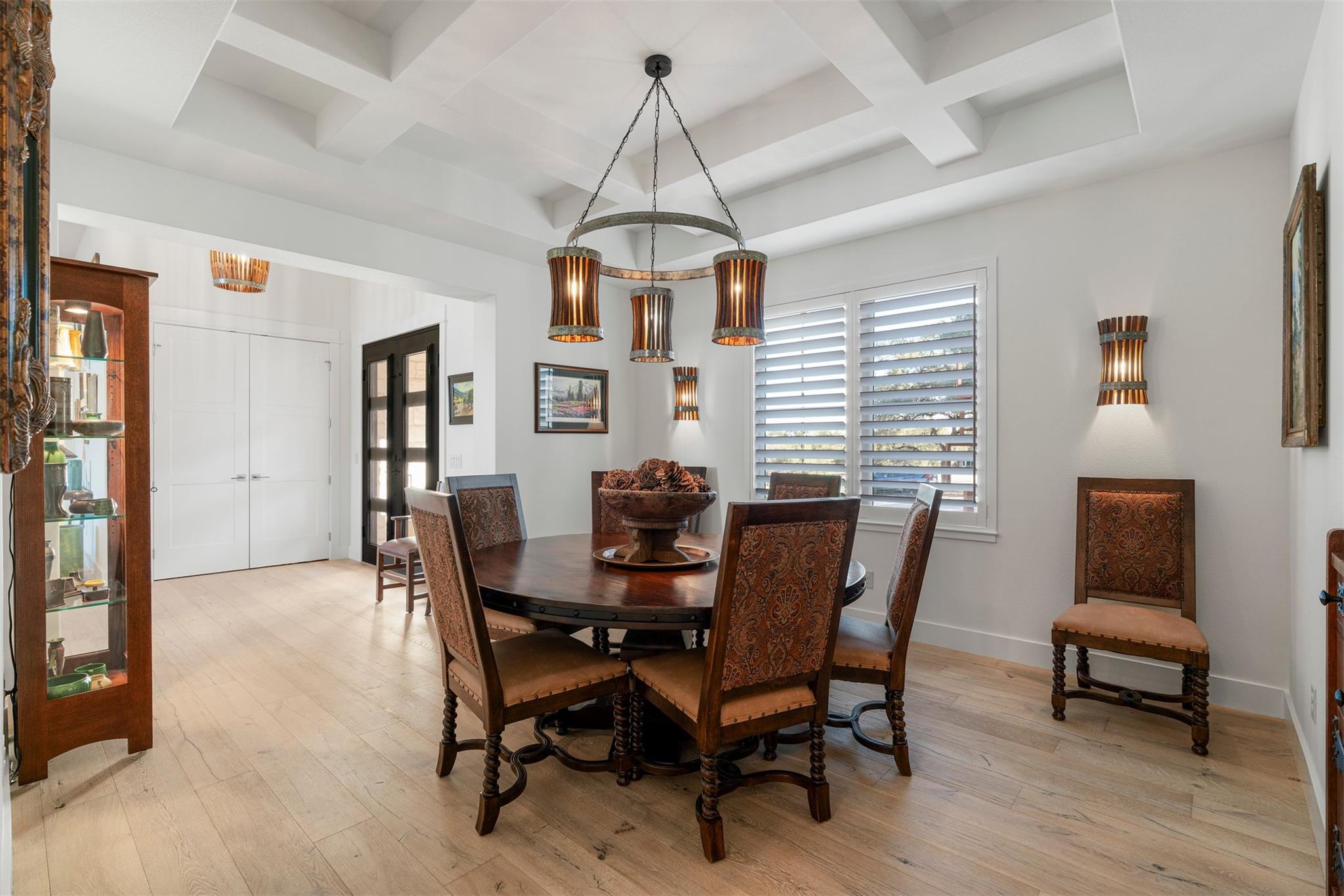 314 Honeycomb Cir, Driftwood, TX 78619