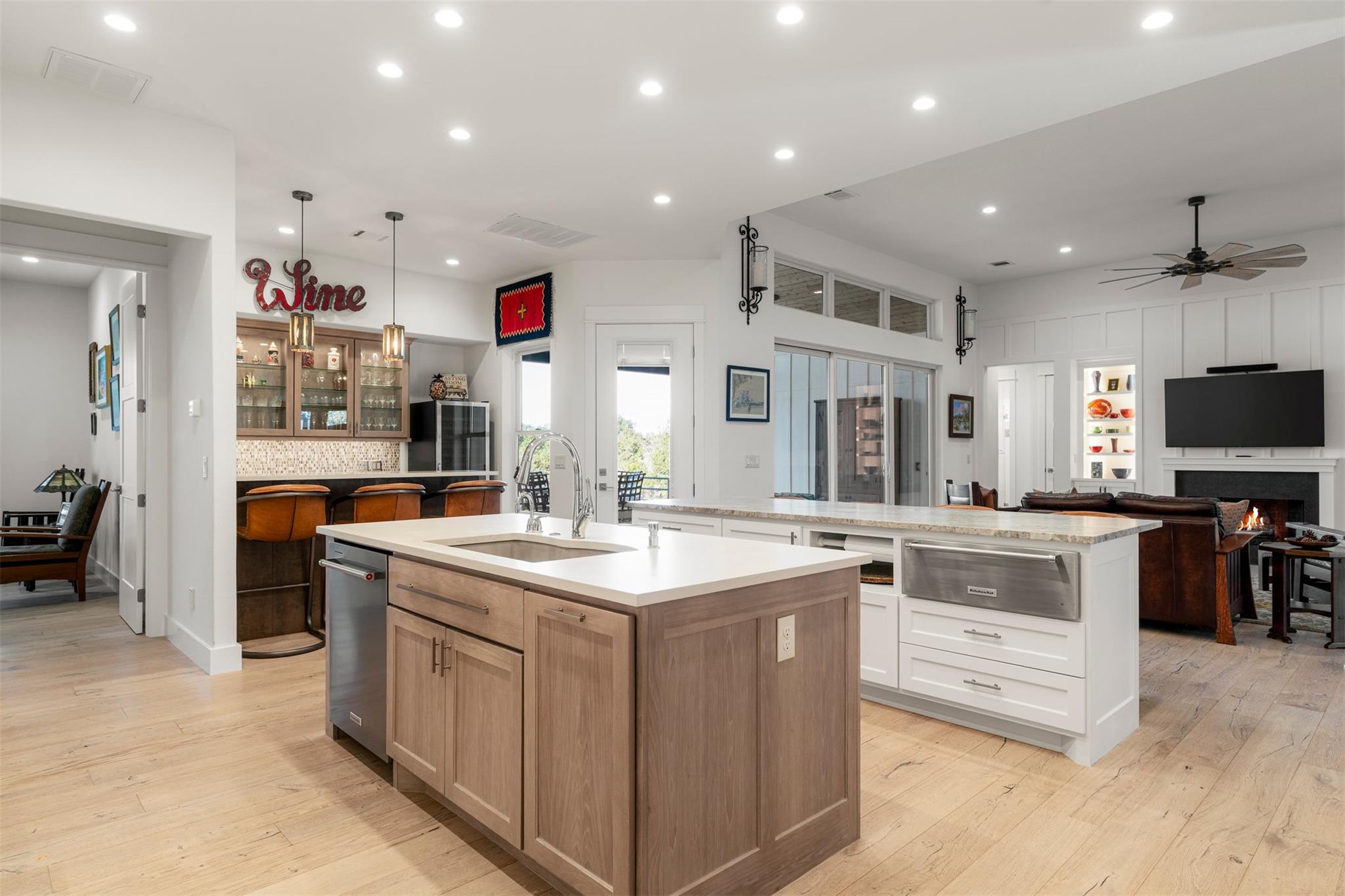 314 Honeycomb Cir, Driftwood, TX 78619