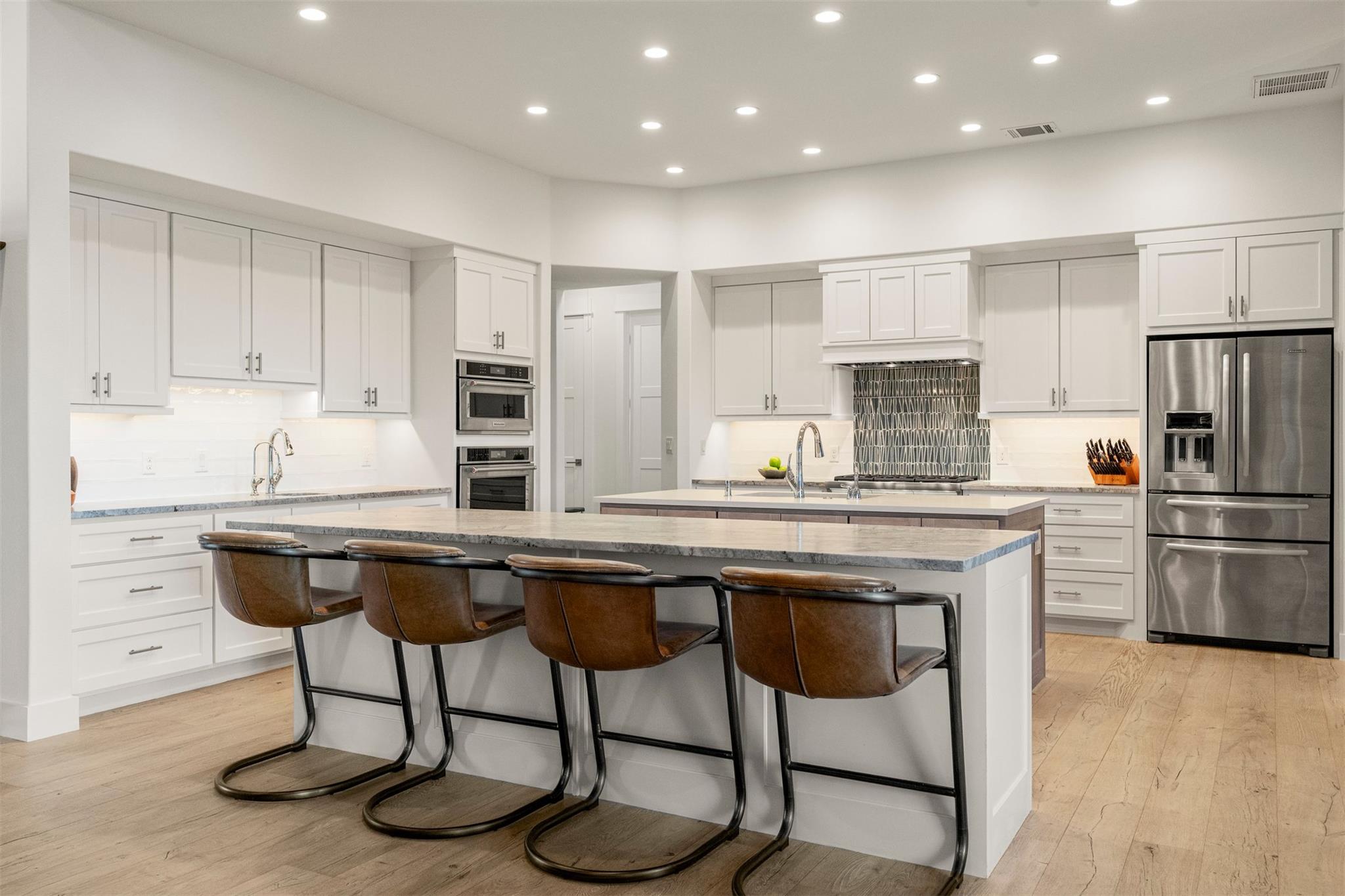 314 Honeycomb Cir, Driftwood, TX 78619