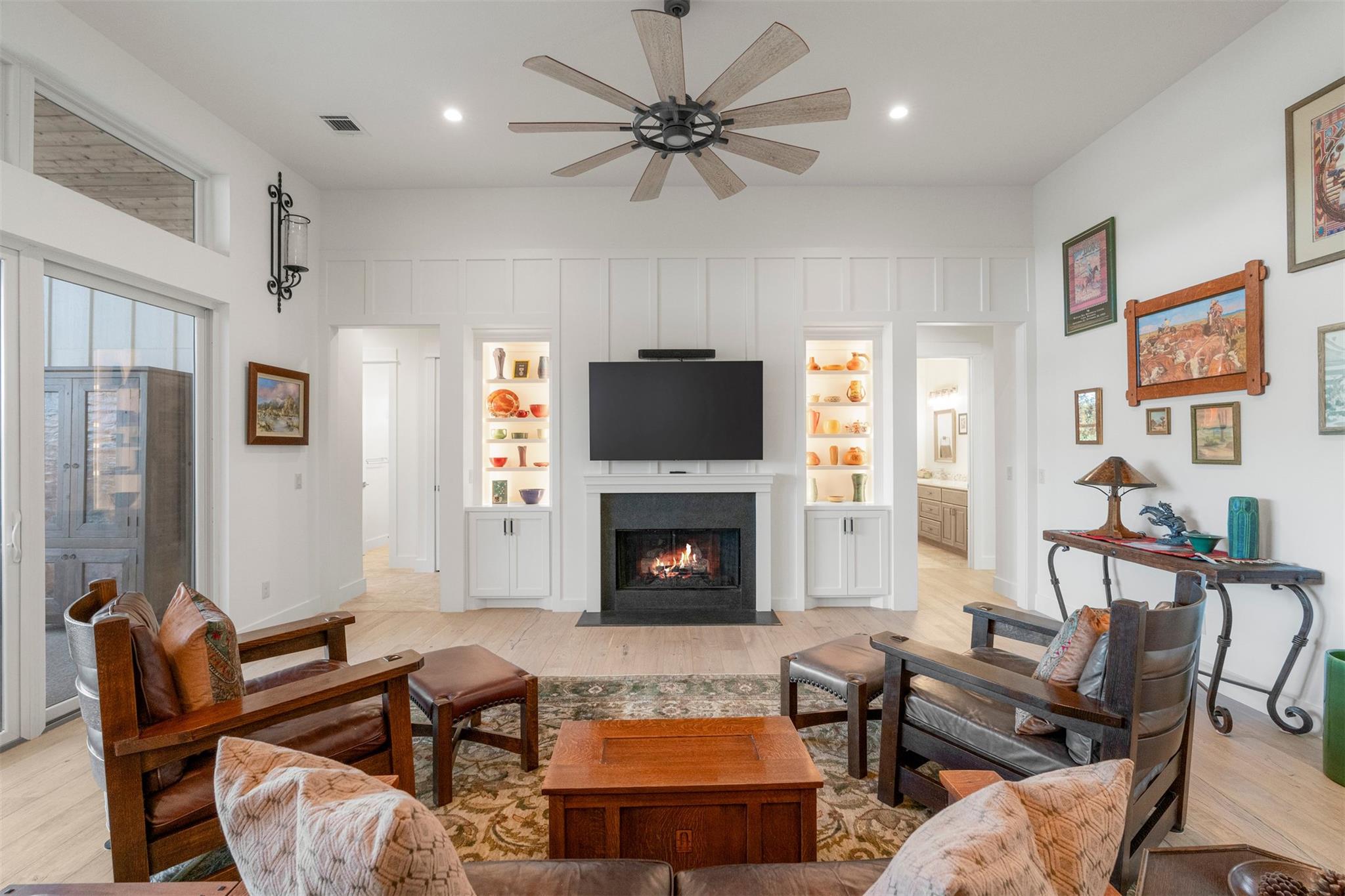 314 Honeycomb Cir, Driftwood, TX 78619