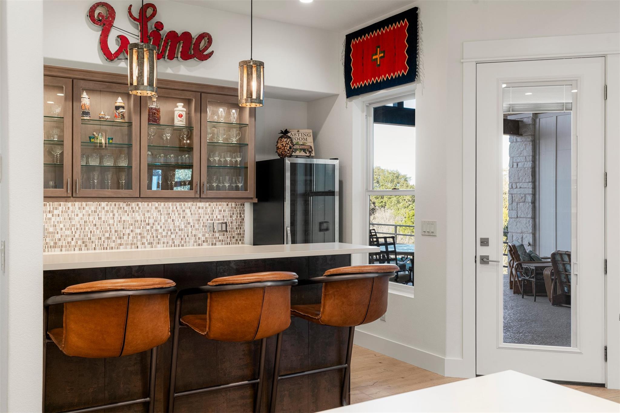 314 Honeycomb Cir, Driftwood, TX 78619