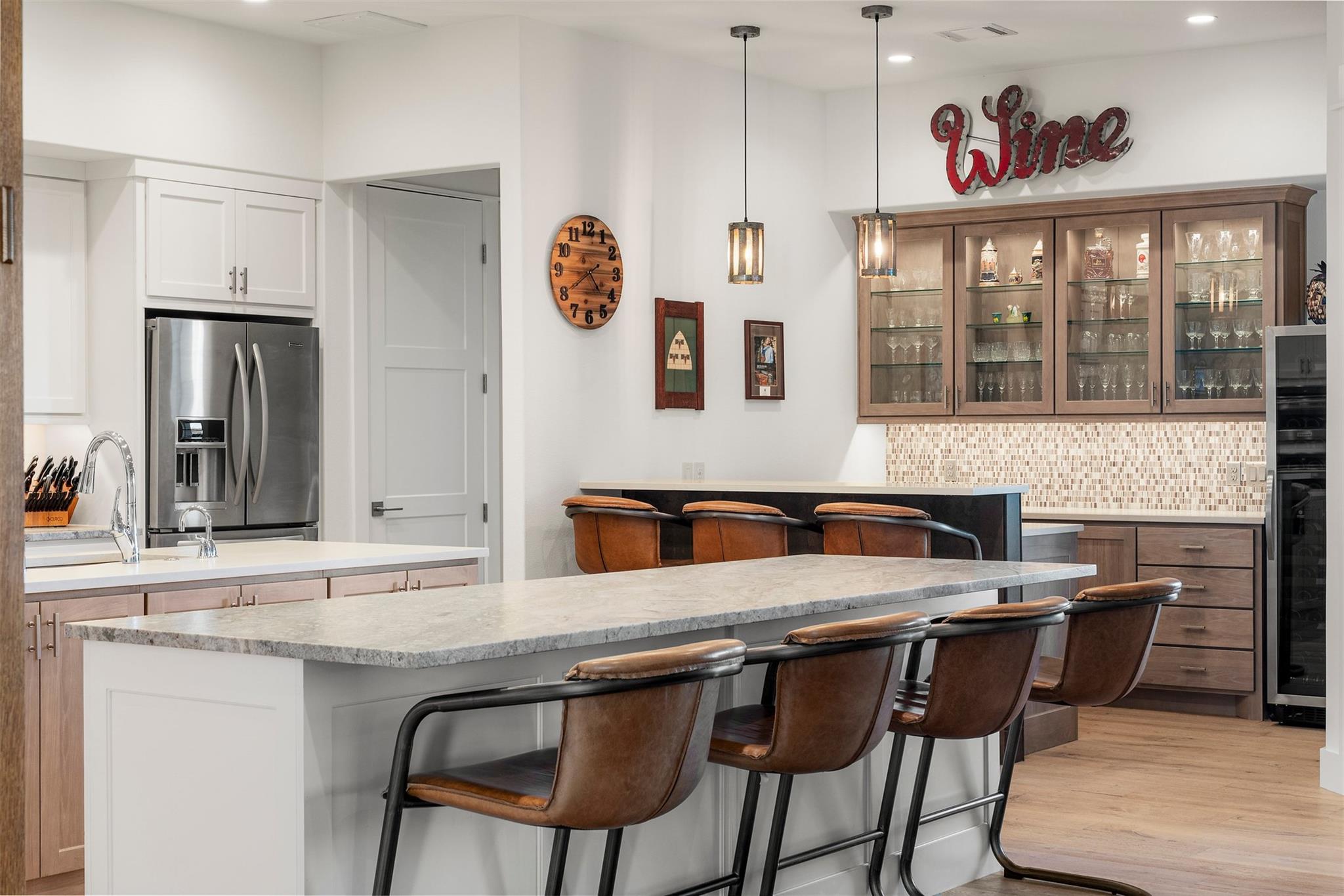 314 Honeycomb Cir, Driftwood, TX 78619