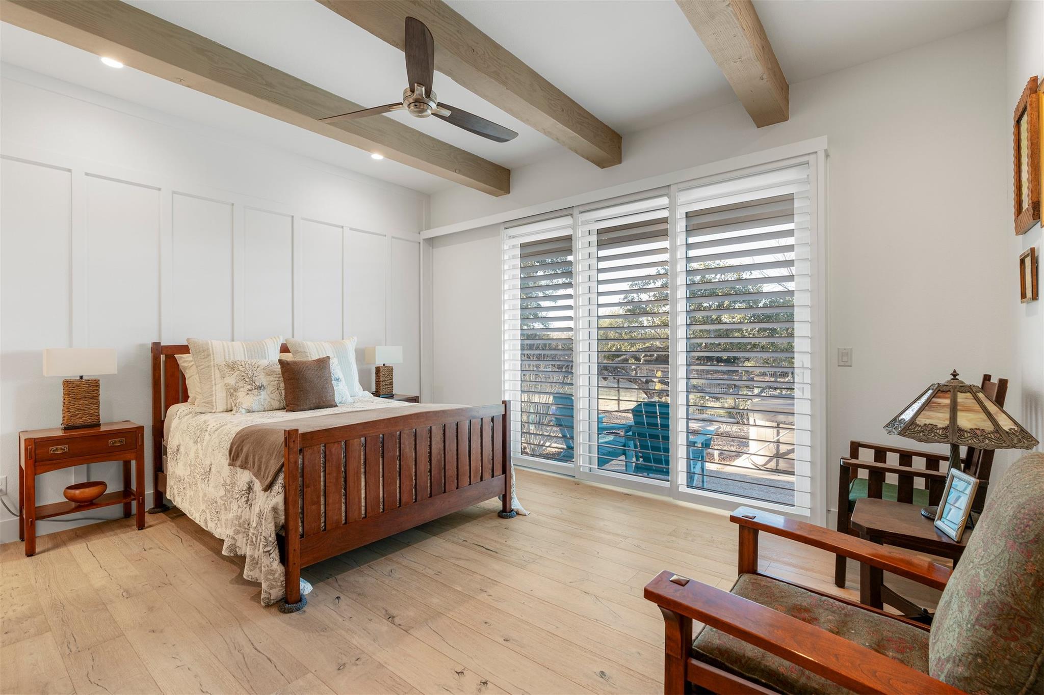 314 Honeycomb Cir, Driftwood, TX 78619