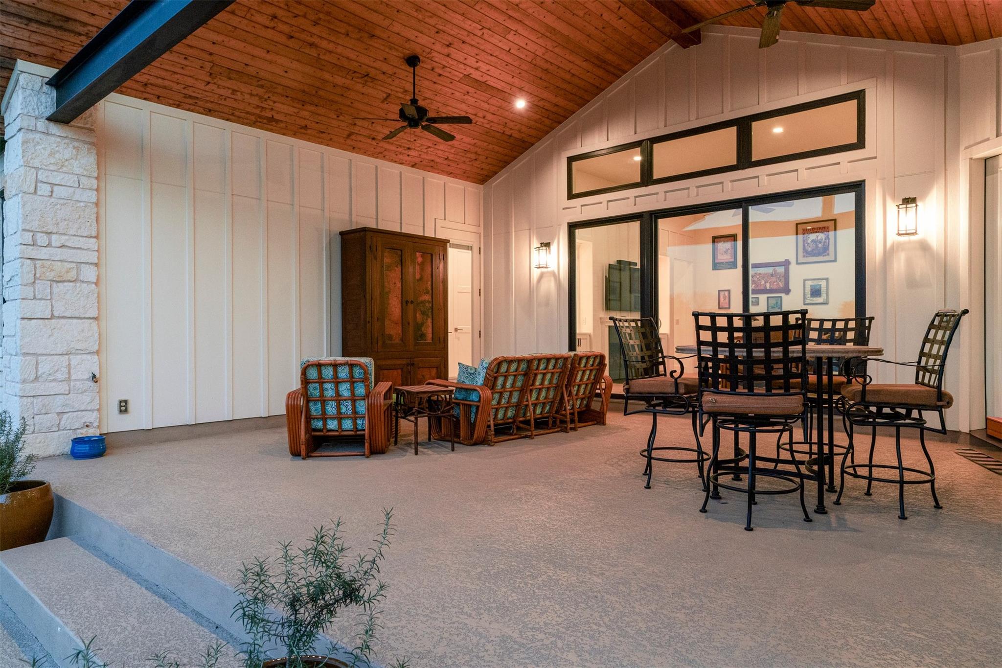 314 Honeycomb Cir, Driftwood, TX 78619