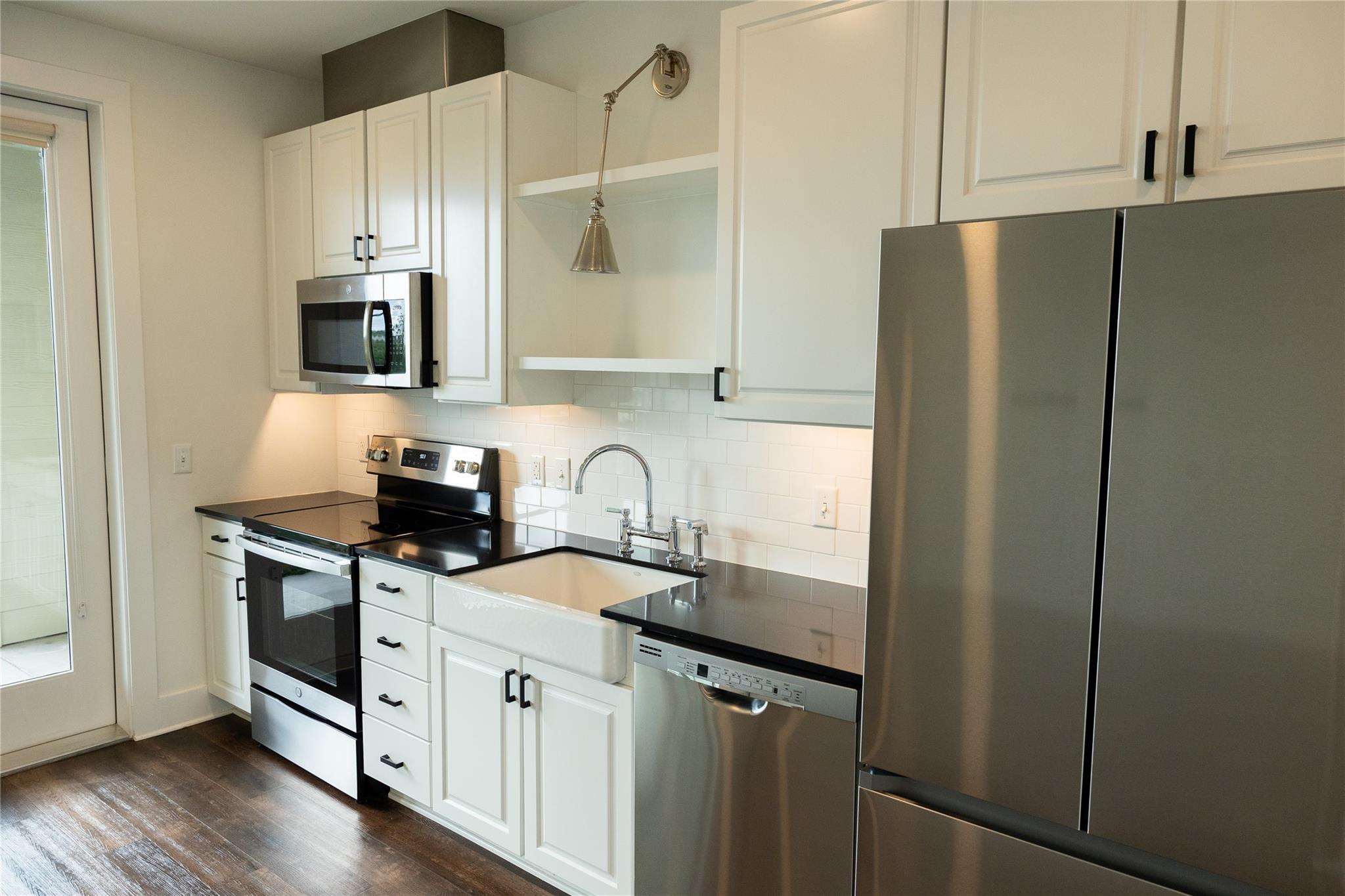 4704 Sunset Trl # 1203, Austin, TX 78745