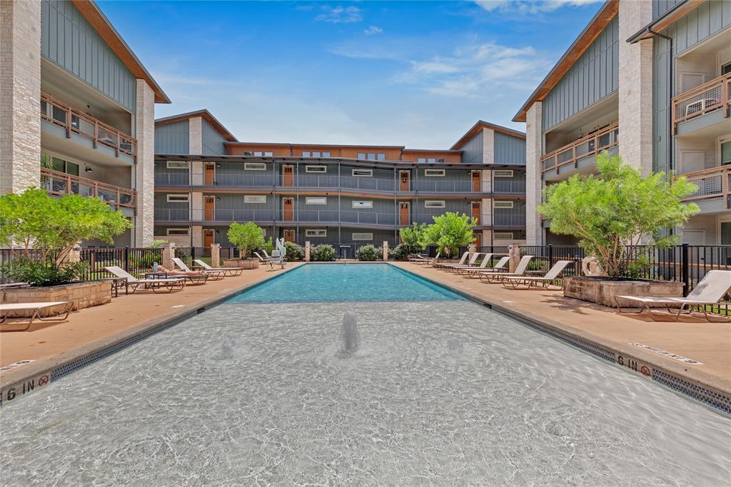 4704 Sunset Trl # 1203, Austin, TX 78745