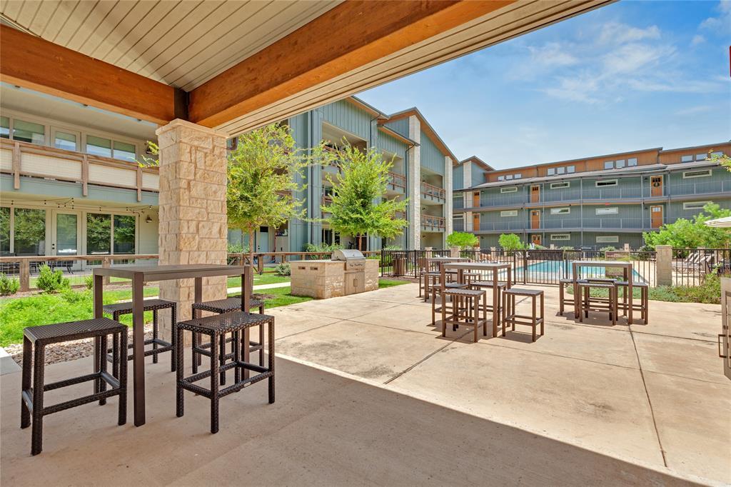 4704 Sunset Trl # 1203, Austin, TX 78745