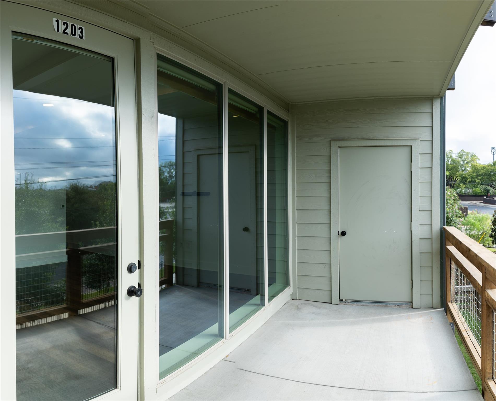 4704 Sunset Trl # 1203, Austin, TX 78745