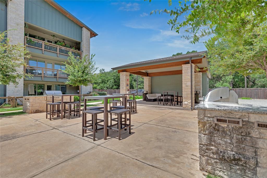 4704 Sunset Trl # 1203, Austin, TX 78745