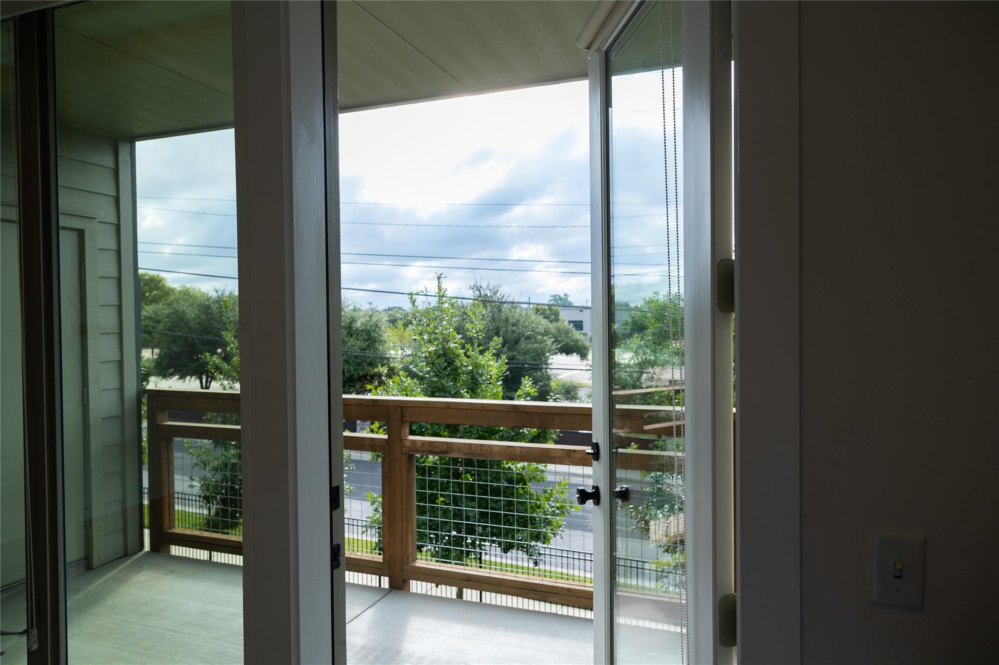 4704 Sunset Trl # 1203, Austin, TX 78745