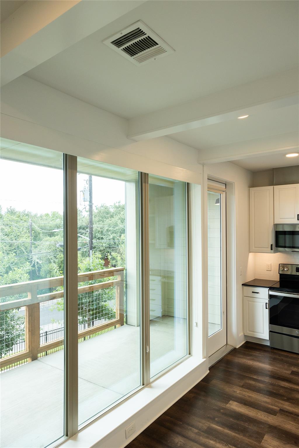 4704 Sunset Trl # 1203, Austin, TX 78745