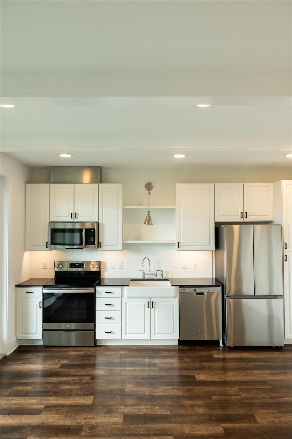 4704 Sunset Trl # 1203, Austin, TX 78745