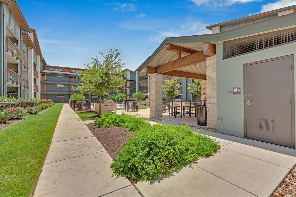 4704 Sunset Trl # 1203, Austin, TX 78745