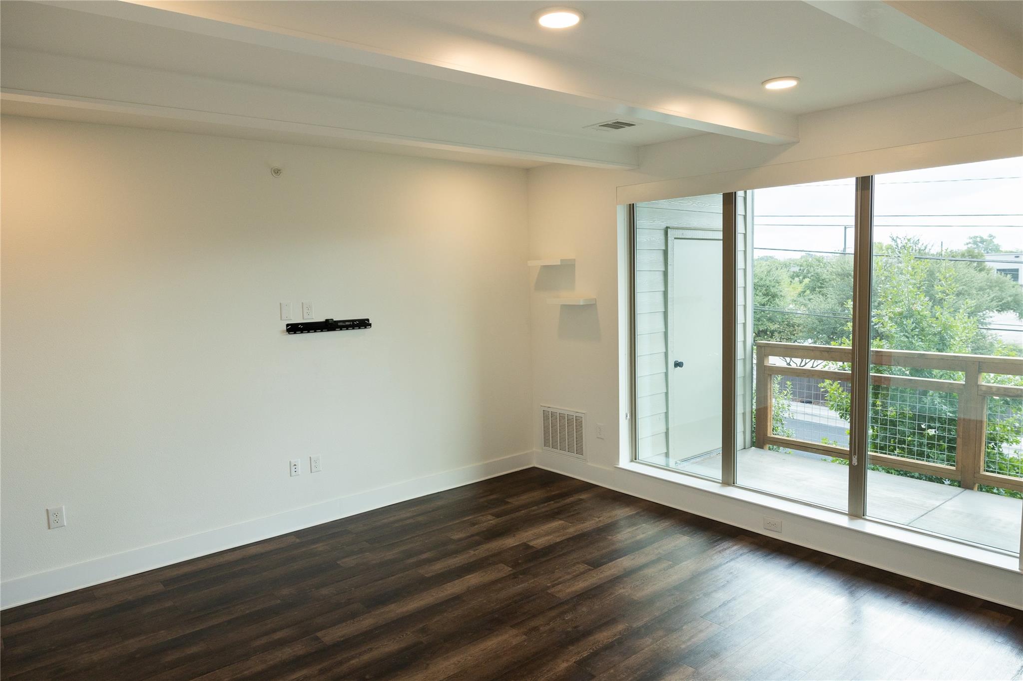 4704 Sunset Trl # 1203, Austin, TX 78745