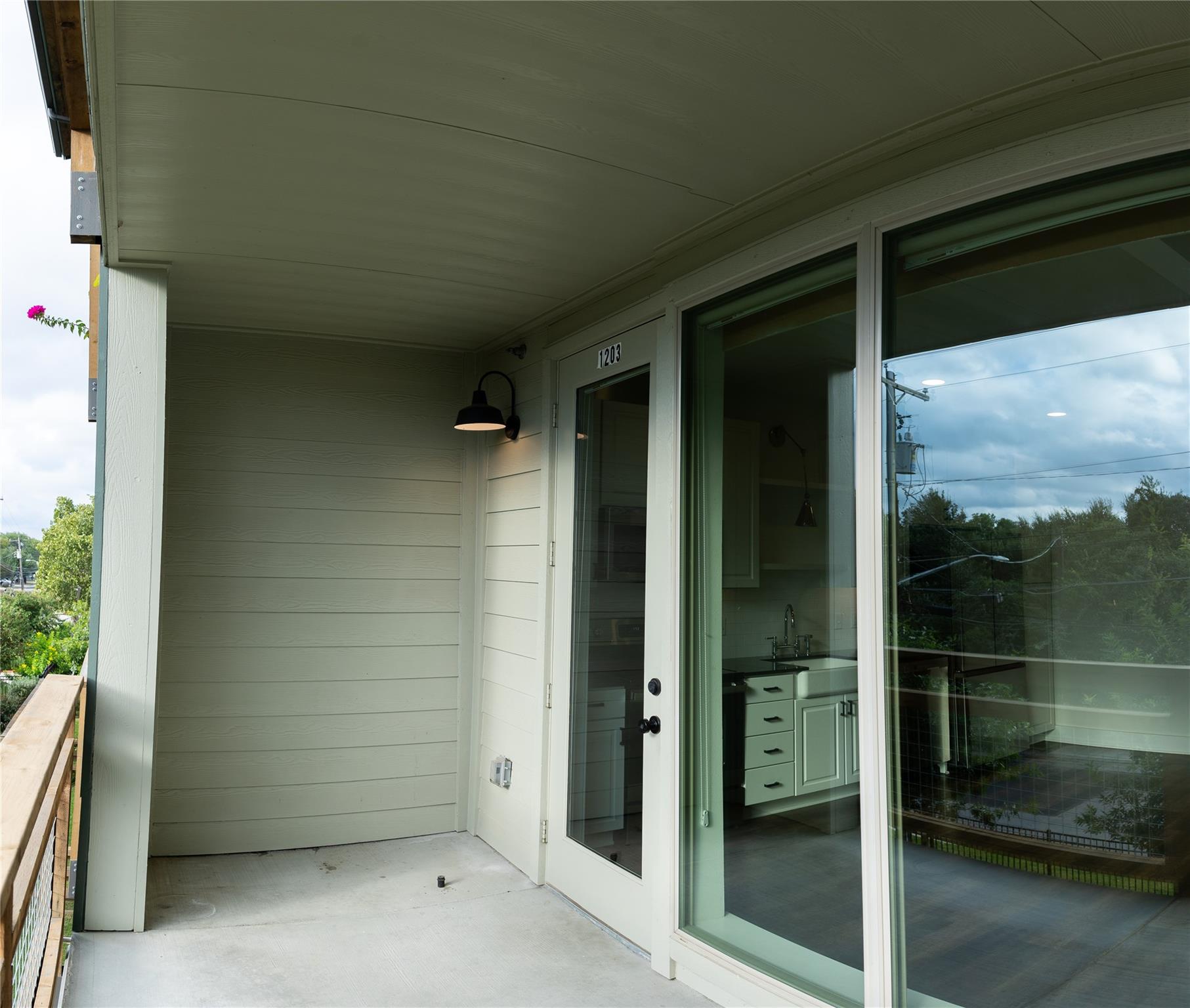 4704 Sunset Trl # 1203, Austin, TX 78745