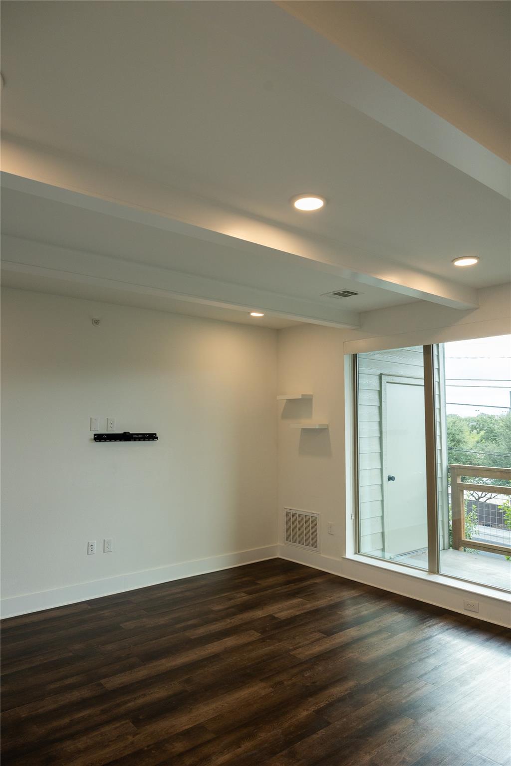 4704 Sunset Trl # 1203, Austin, TX 78745