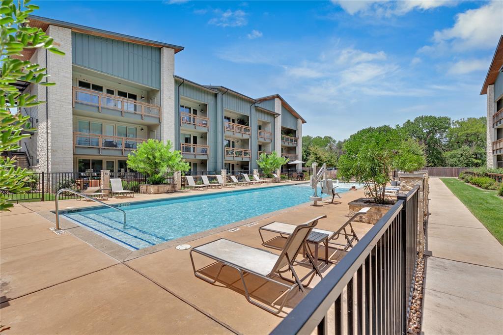 4704 Sunset Trl # 1203, Austin, TX 78745