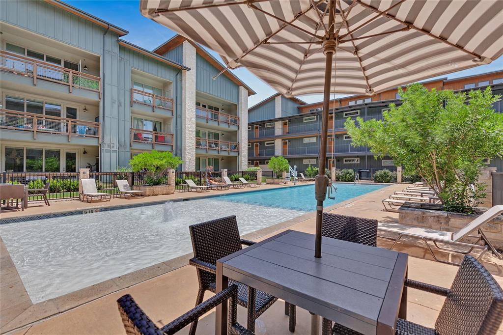 4704 Sunset Trl # 1203, Austin, TX 78745
