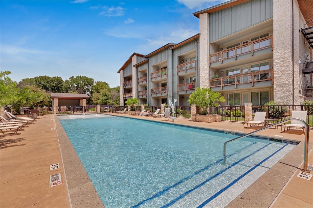 4704 Sunset Trl # 1203, Austin, TX 78745