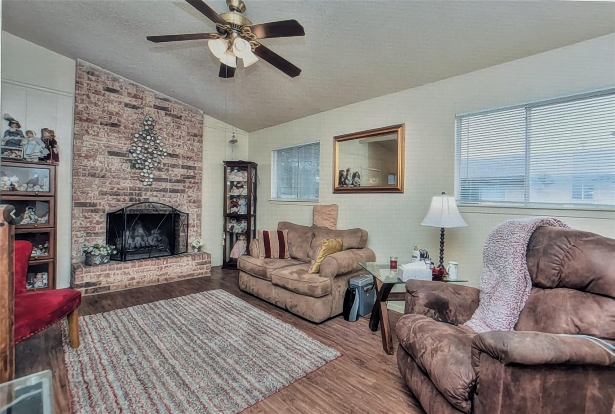 2404 Cottonwood Dr # A, Georgetown, TX 78628