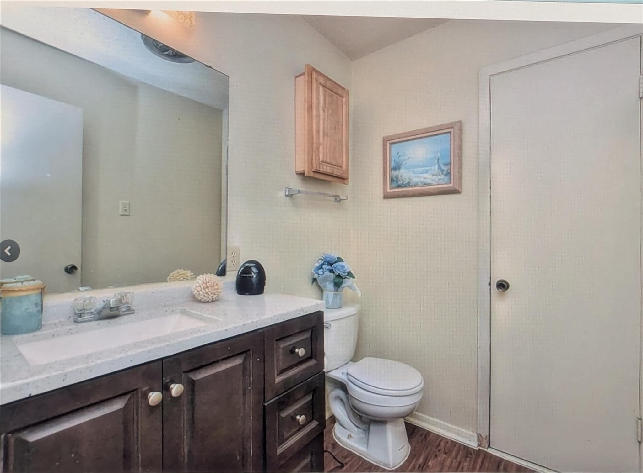 2404 Cottonwood Dr # A, Georgetown, TX 78628