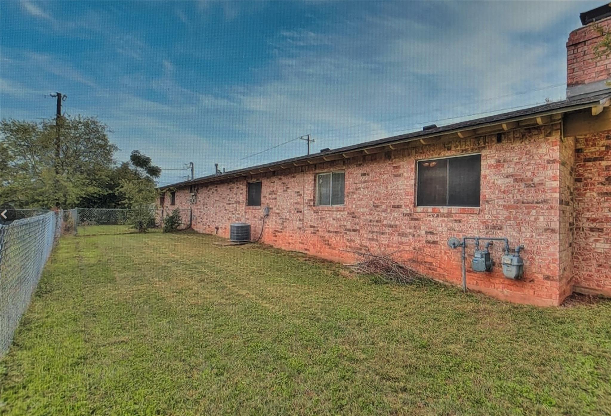 2404 Cottonwood Dr # A, Georgetown, TX 78628