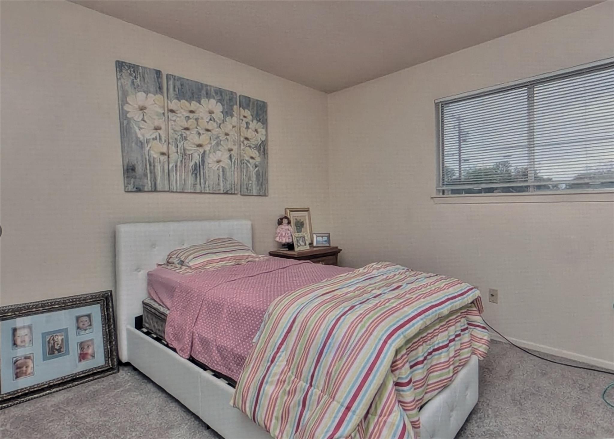 2404 Cottonwood Dr # A, Georgetown, TX 78628