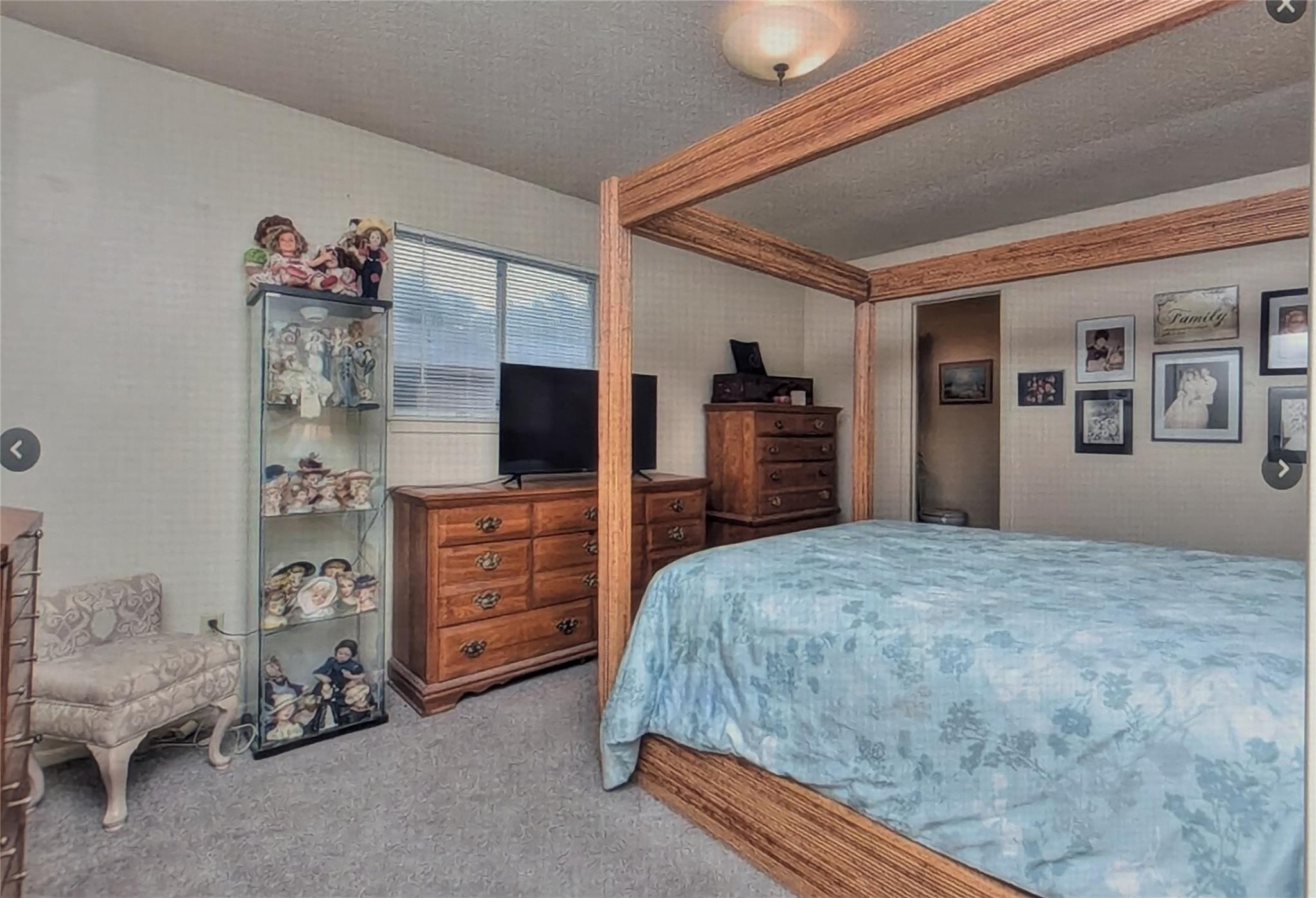 2404 Cottonwood Dr # A, Georgetown, TX 78628