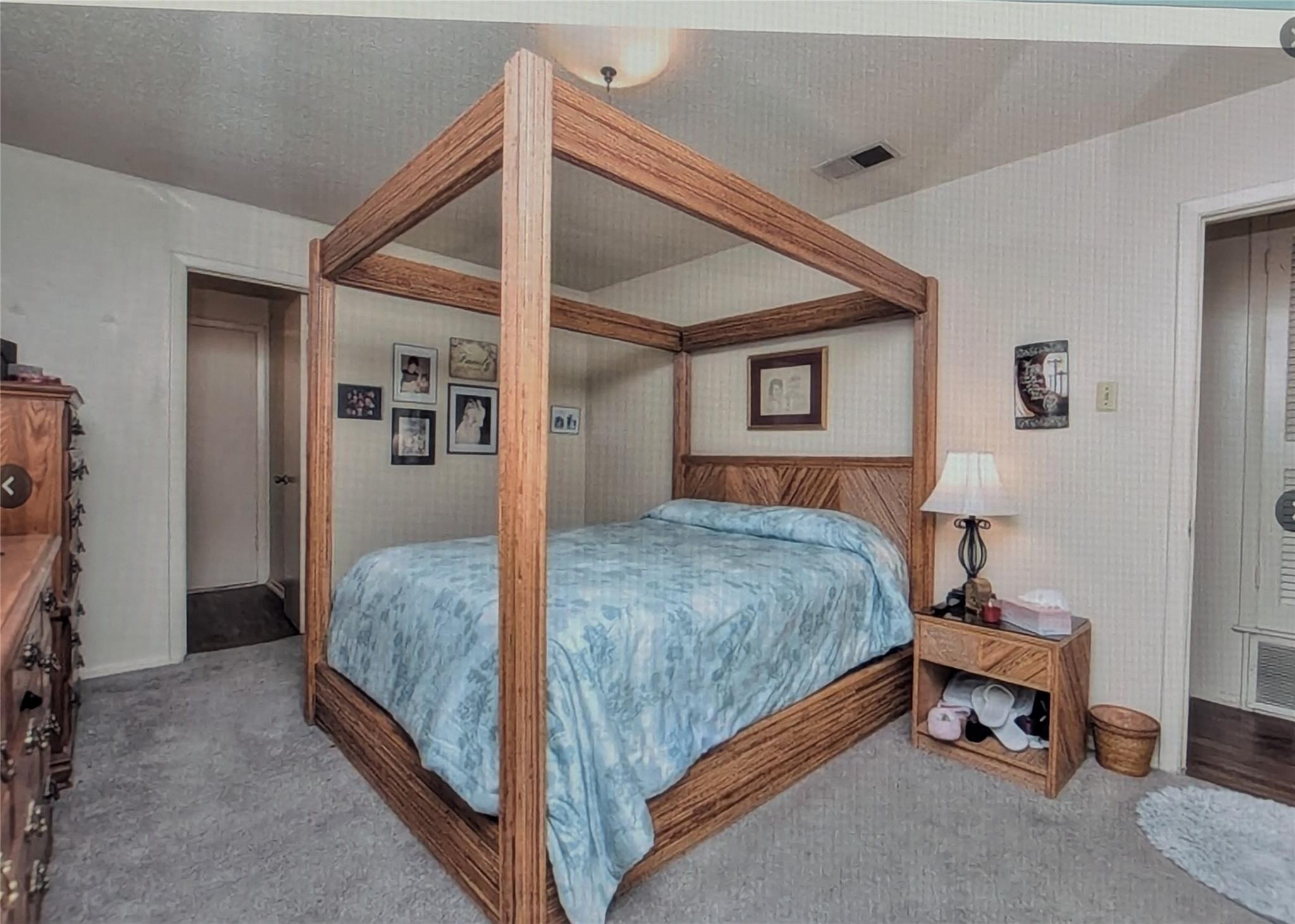 2404 Cottonwood Dr # A, Georgetown, TX 78628