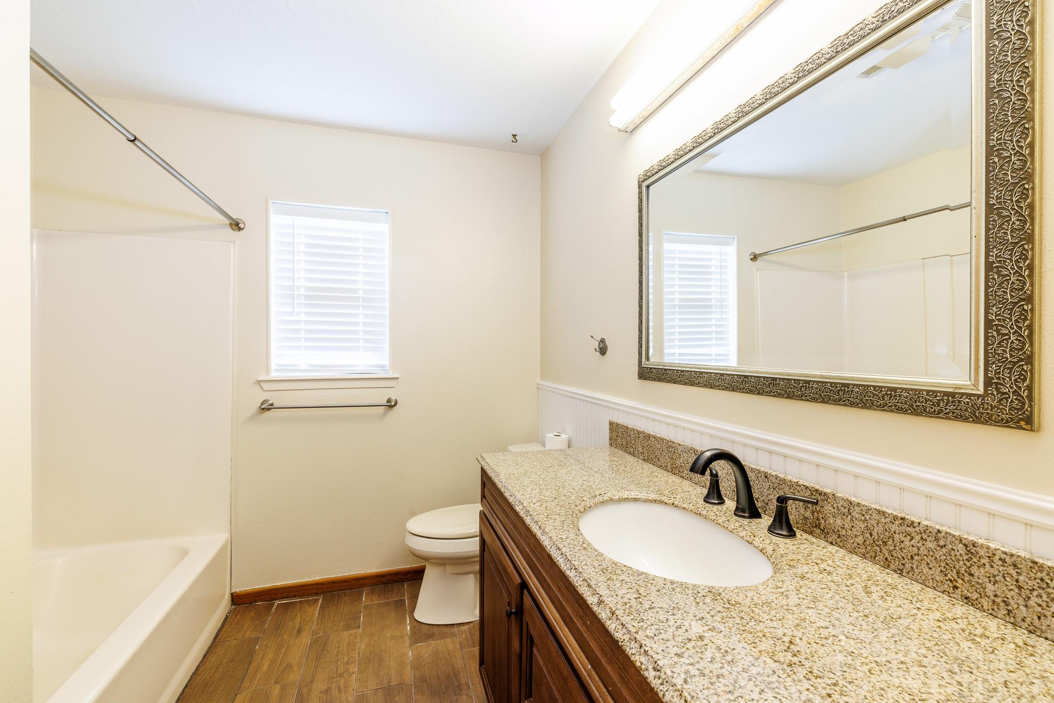 21 N CR 235, Gonzales, TX 78629