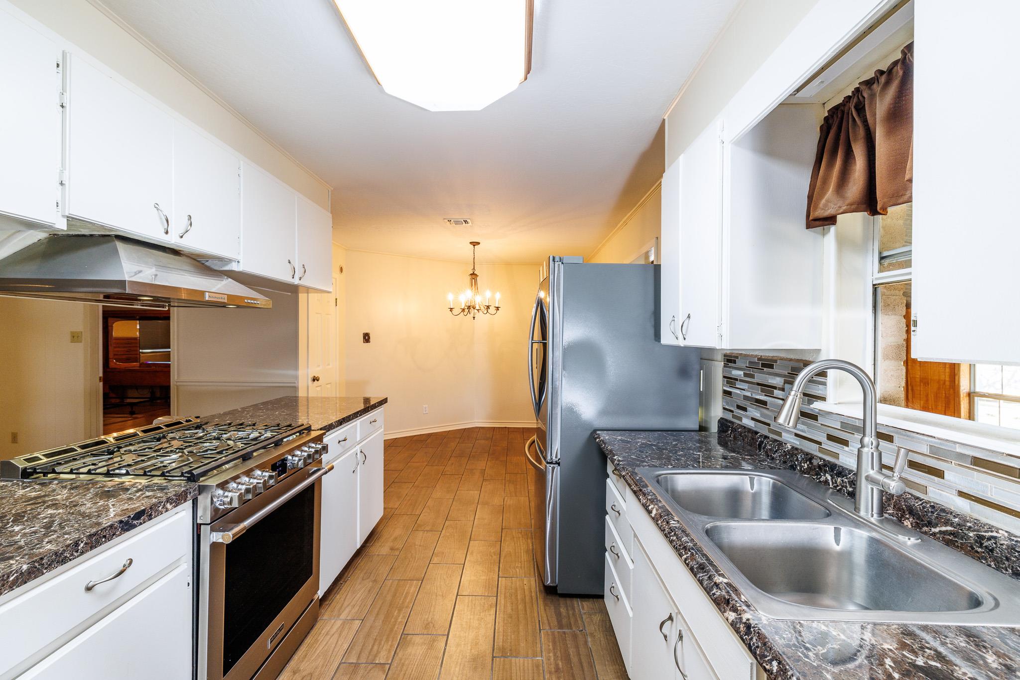 21 N CR 235, Gonzales, TX 78629