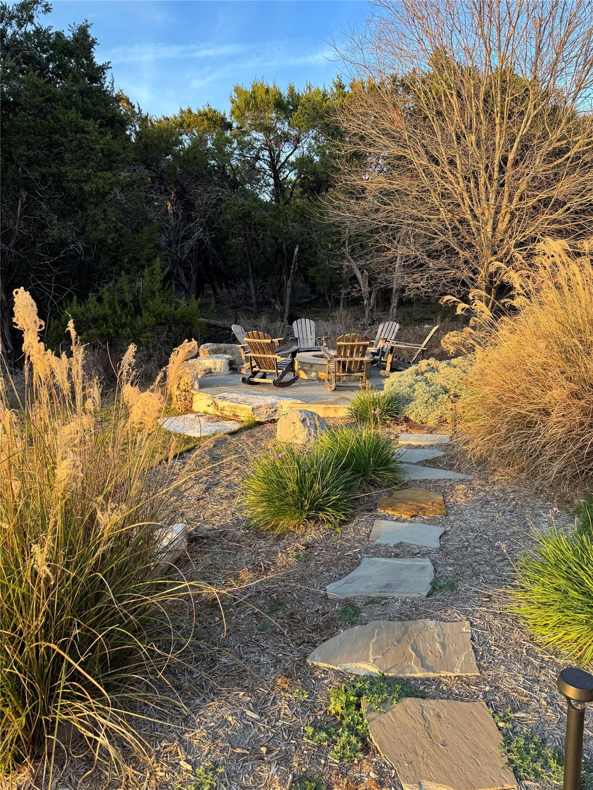 17 Highland Spring Ln, Georgetown, TX 78633