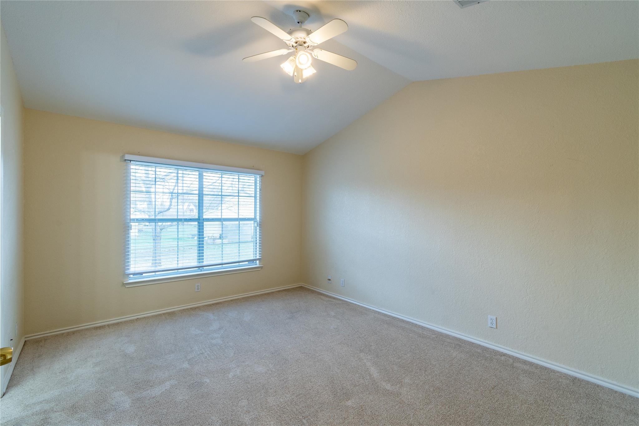 2604 Peach Tree Ln, Cedar Park, TX 78613