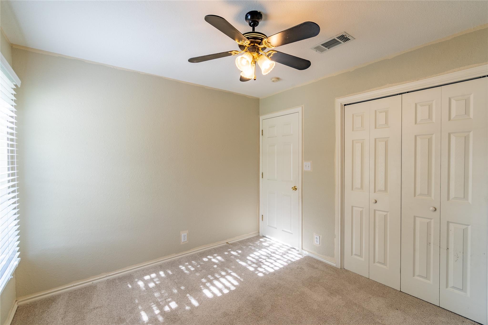 2604 Peach Tree Ln, Cedar Park, TX 78613