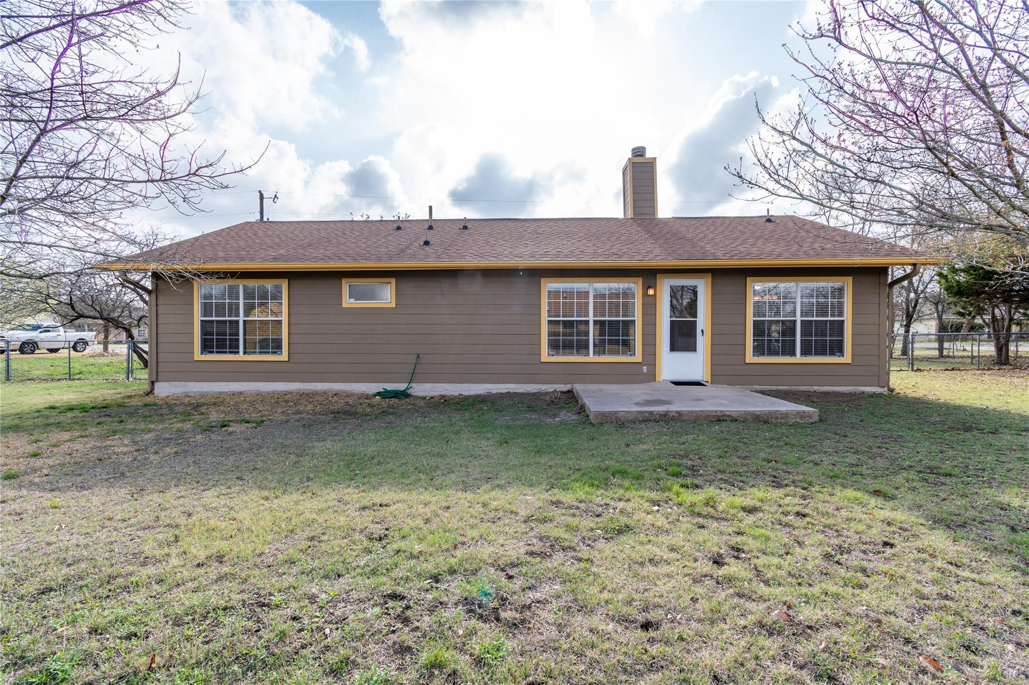 2604 Peach Tree Ln, Cedar Park, TX 78613