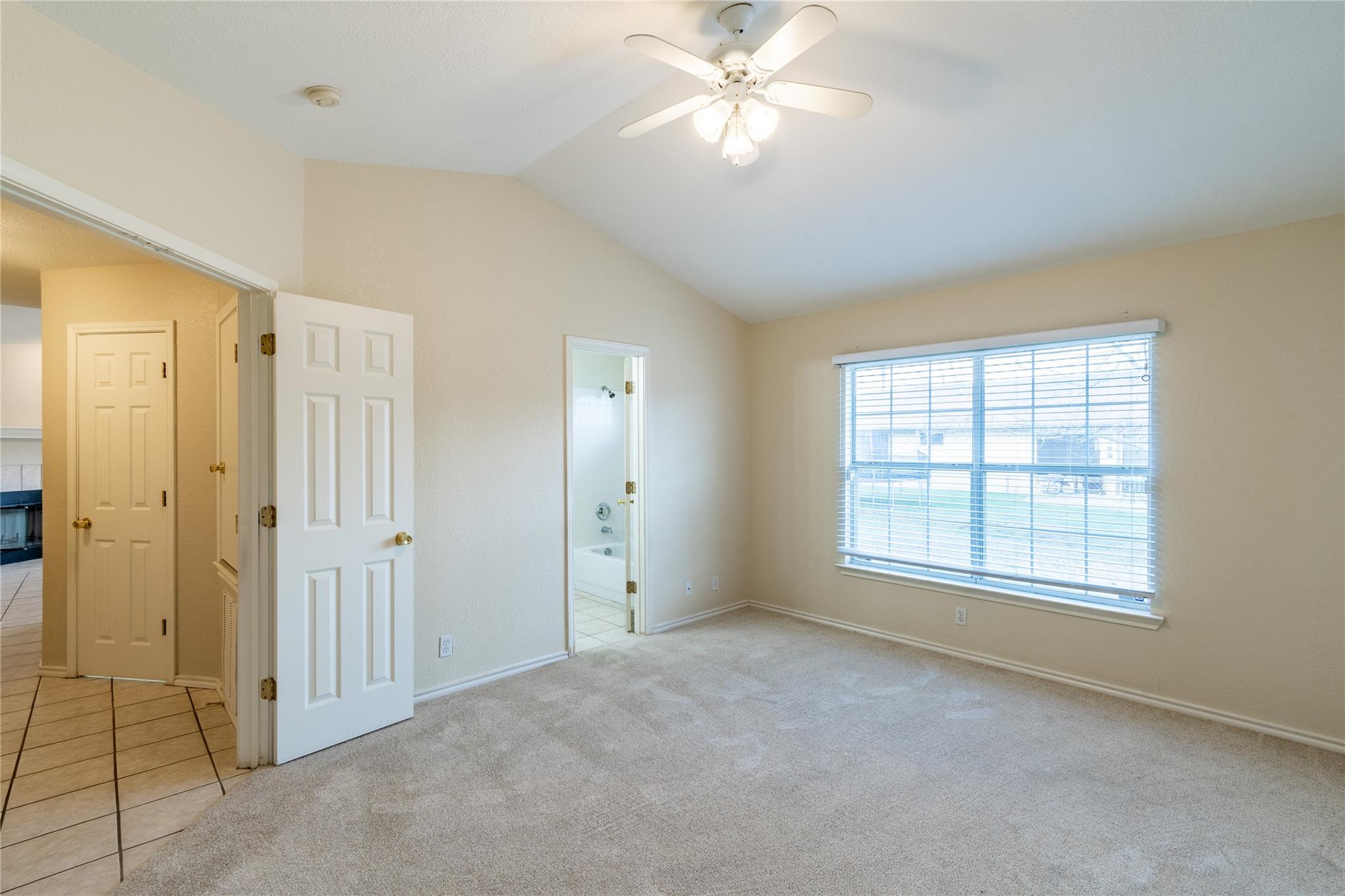 2604 Peach Tree Ln, Cedar Park, TX 78613