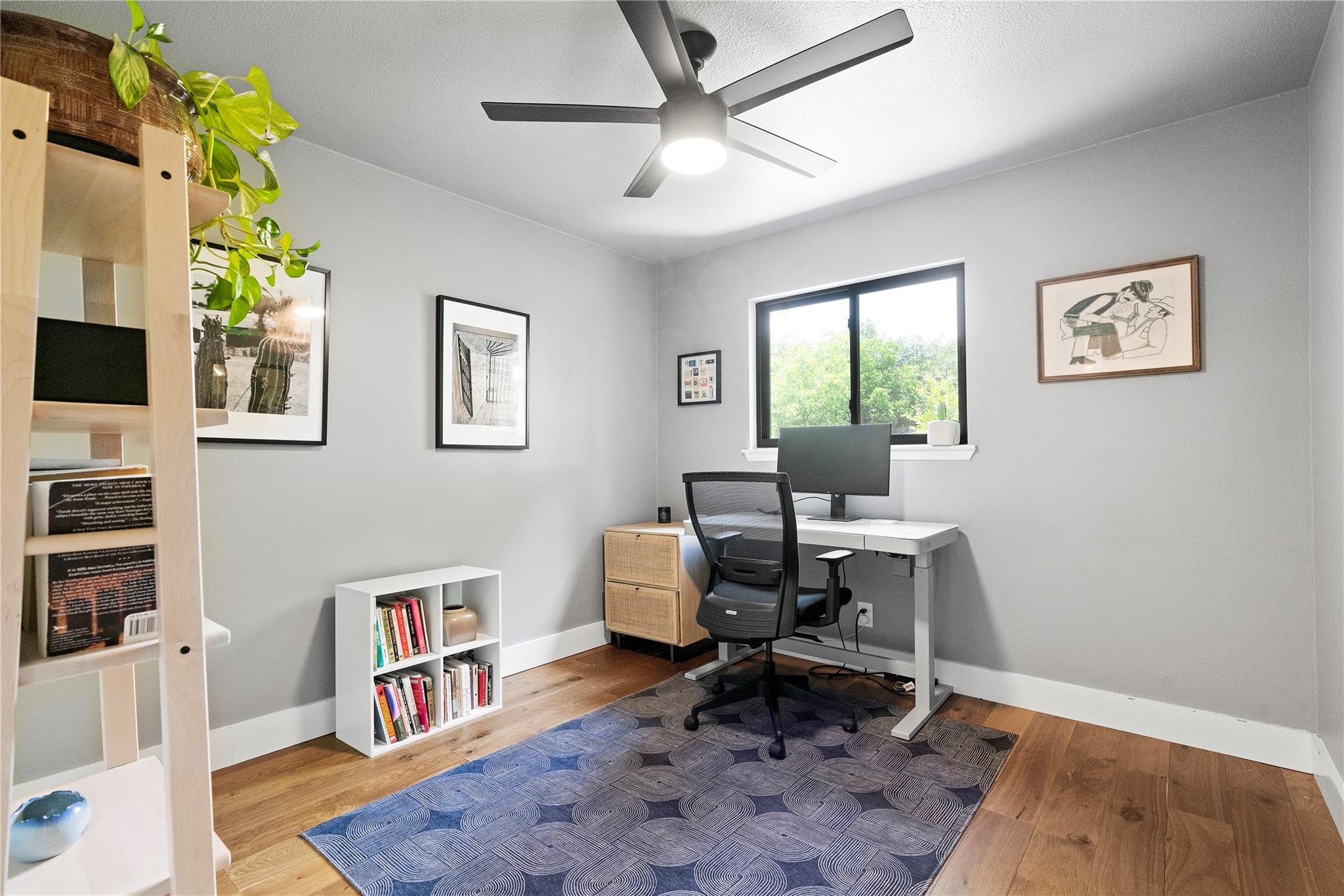 7103 Creighton Ln, Austin, TX 78723