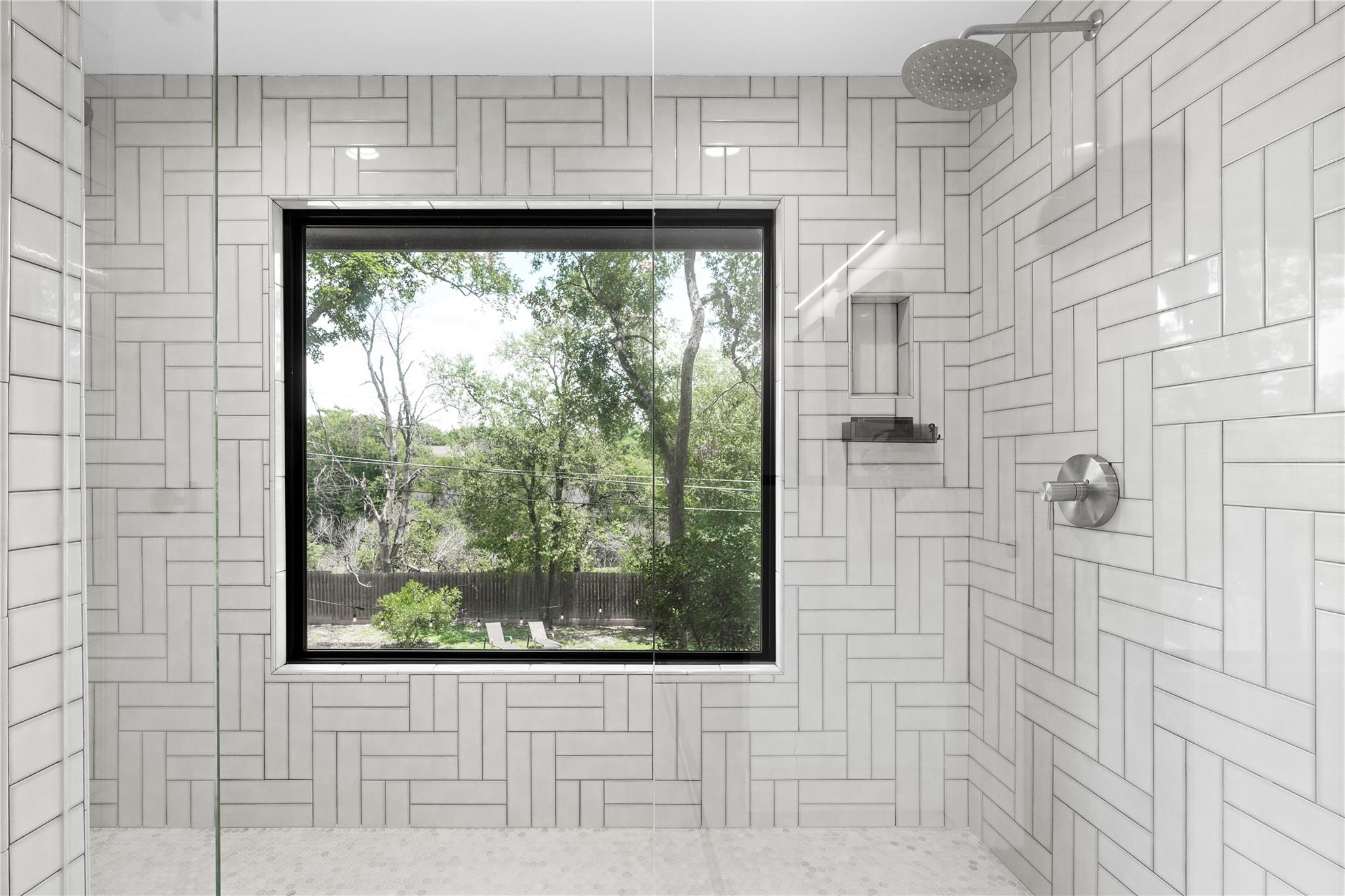 7103 Creighton Ln, Austin, TX 78723