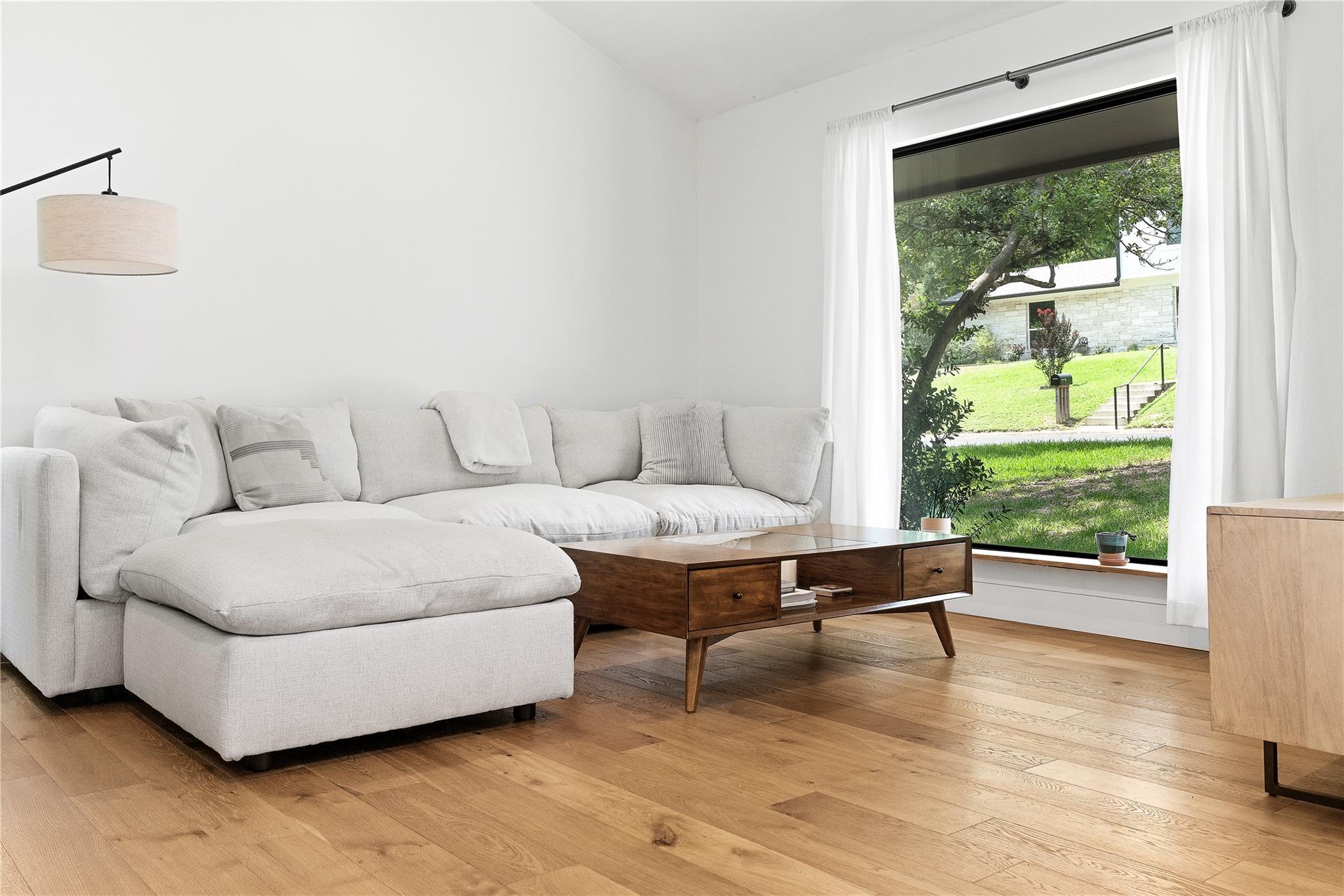 7103 Creighton Ln, Austin, TX 78723