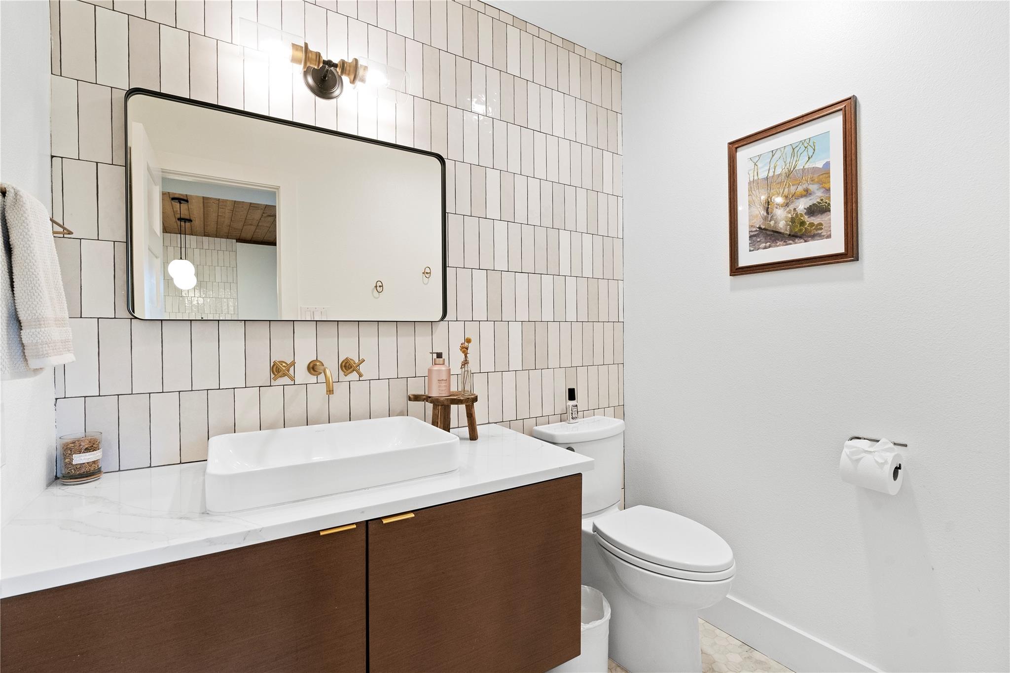 7103 Creighton Ln, Austin, TX 78723